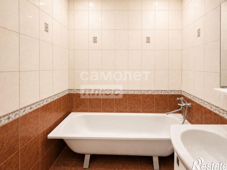 2-комн квартира ул 25 Сентября, 30Б,  д. 30Б