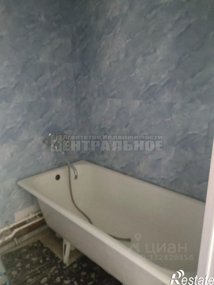 2-комн квартира ул Шевченко, 48,  д. 48