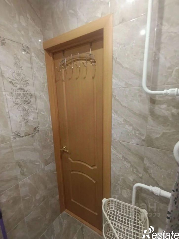 2-комн квартира ул Нормандия-Неман, 18,  д. 18