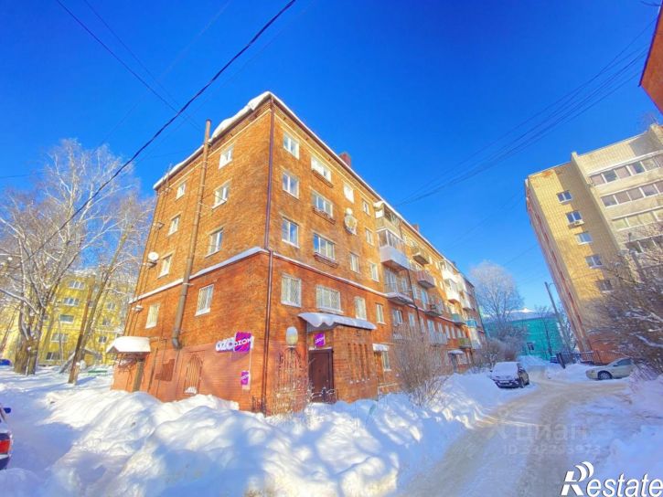 1-комн квартира Запольный пер, 3,  д. 3