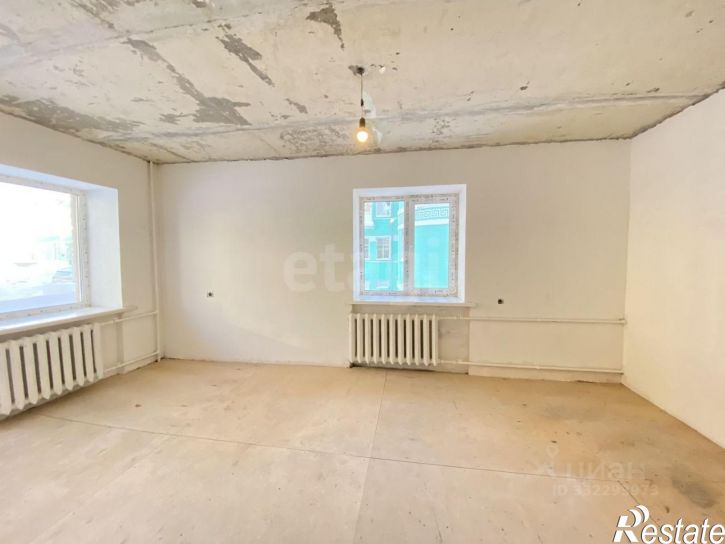 1-комн квартира Запольный пер, 3,  д. 3
