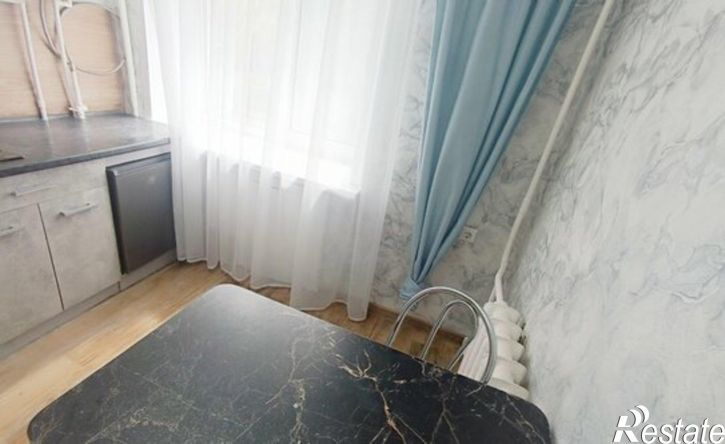 1-комн квартира ул Котовского, 5В,  д. 5В
