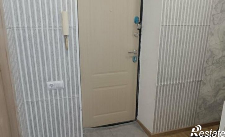 1-комн квартира ул Котовского, 5В,  д. 5В