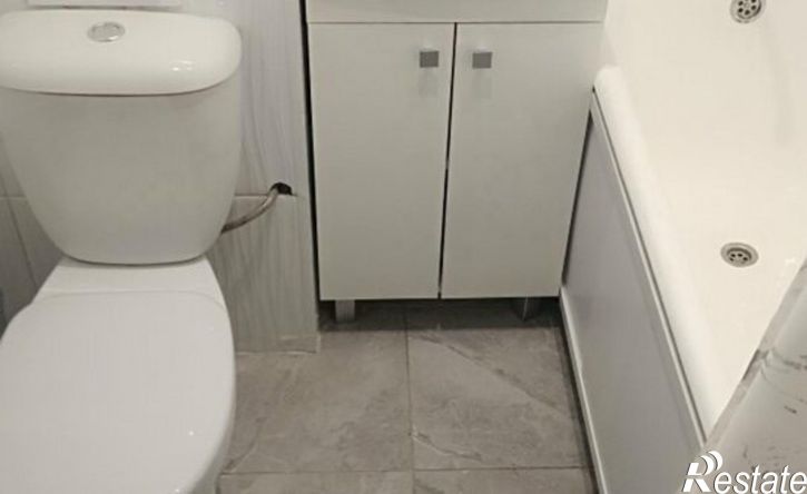 1-комн квартира ул Котовского, 5В,  д. 5В