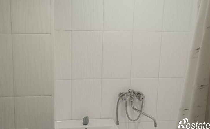1-комн квартира ул Котовского, 5В,  д. 5В