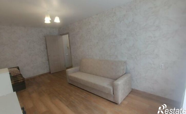 1-комн квартира ул Котовского, 5В,  д. 5В