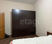 4-комн, 94кв м, этаж 3/3 ул Беляева, 6А