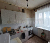 2-комн, 42кв м, этаж 5/5 ул Кирова, 55