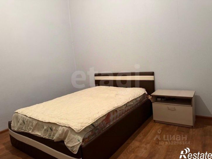 4-комн квартира ул Беляева, 6А,  д. 6А