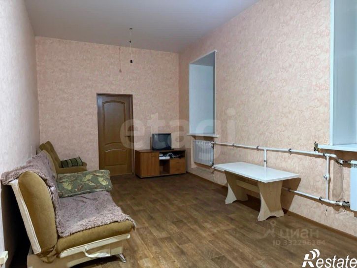 4-комн квартира ул Беляева, 6А,  д. 6А