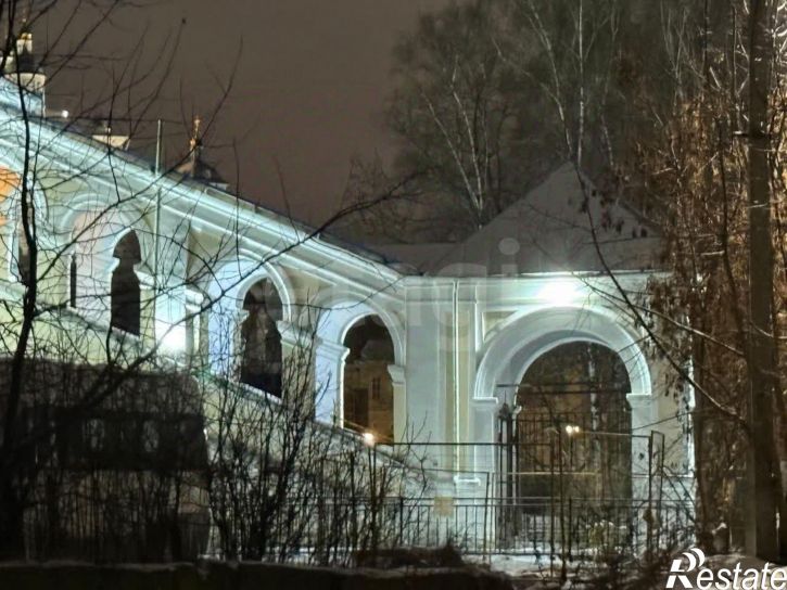 4-комн квартира ул Беляева, 6А,  д. 6А
