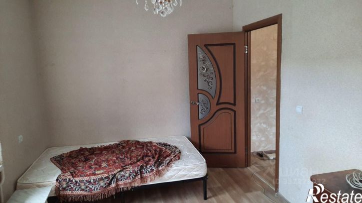 3-комн квартира ул Большая Краснофлотская, 22А,  д. 22А
