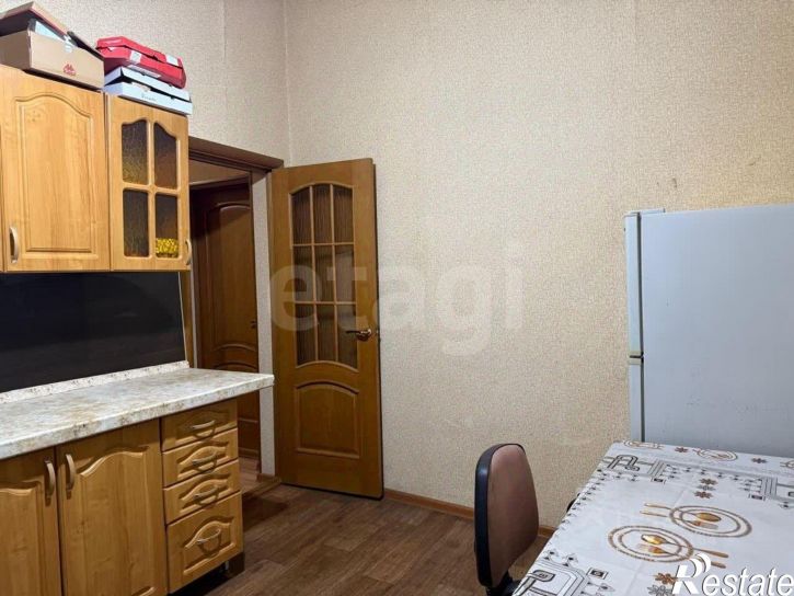 4-комн квартира ул Беляева, 6А,  д. 6А