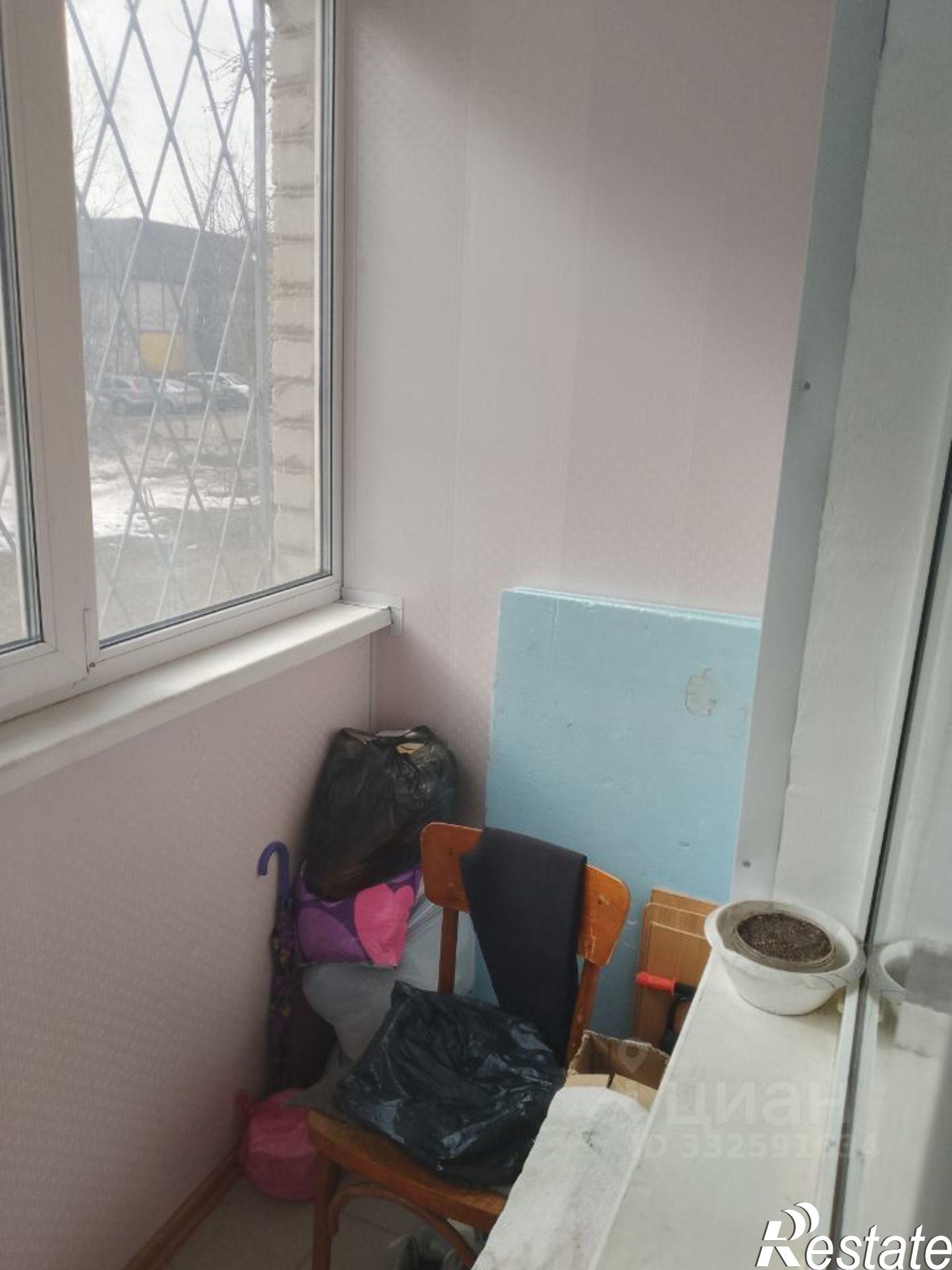 Сдать комнату за 12 000 рублей на ул Пригородная, 9