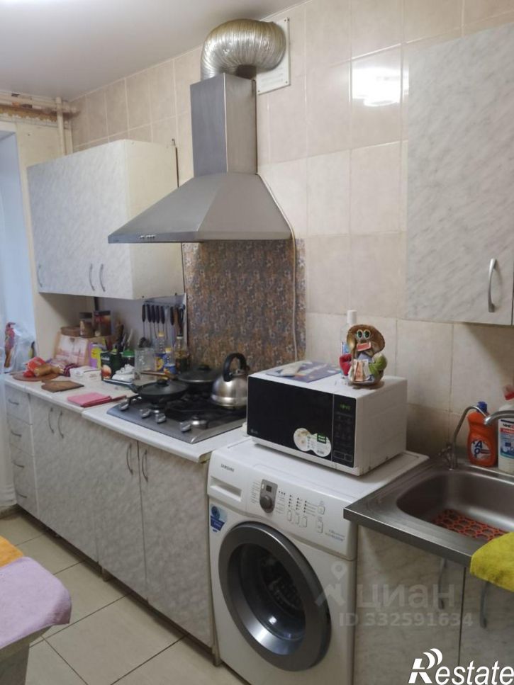 Комната ул Пригородная, 9,  д. 9