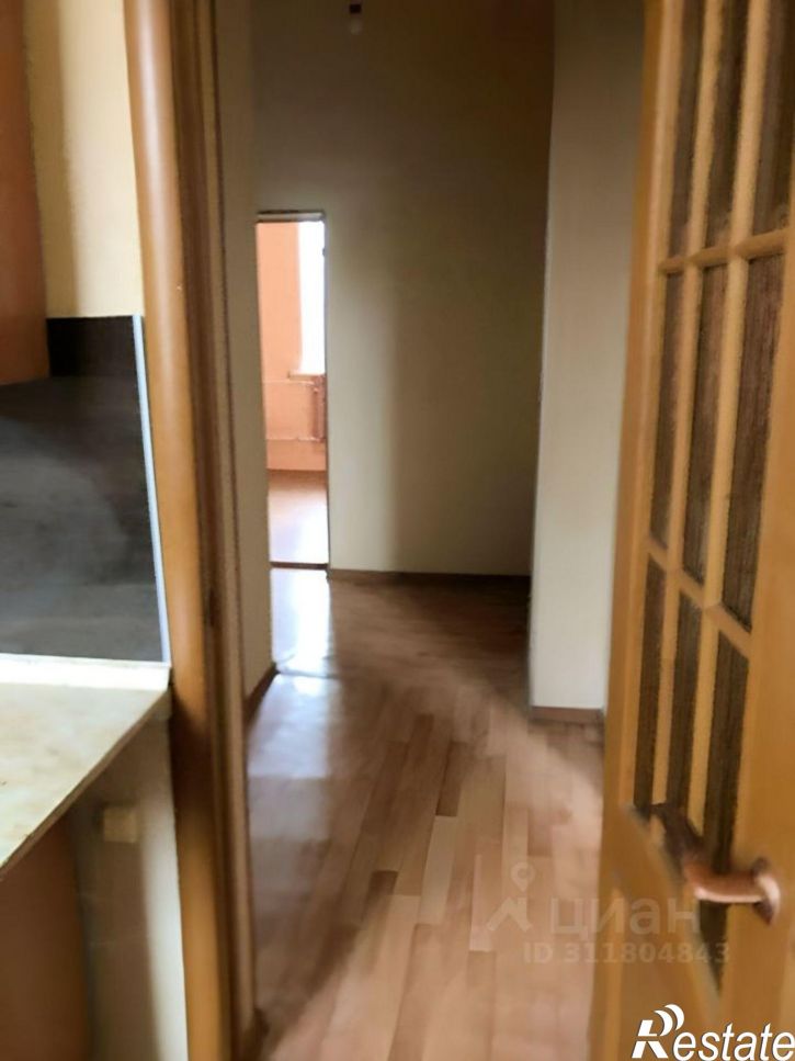 4-комн квартира ул Беляева, 6А,  д. 6А