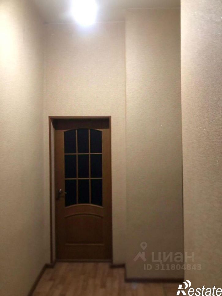 4-комн квартира ул Беляева, 6А,  д. 6А
