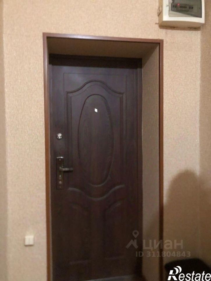 4-комн квартира ул Беляева, 6А,  д. 6А