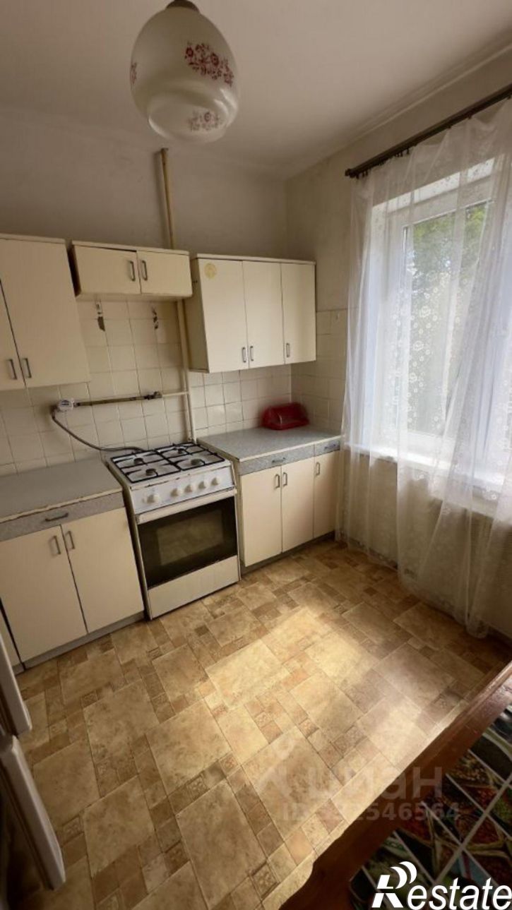 2-комн квартира ул Нормандия-Неман, 9,  д. 9