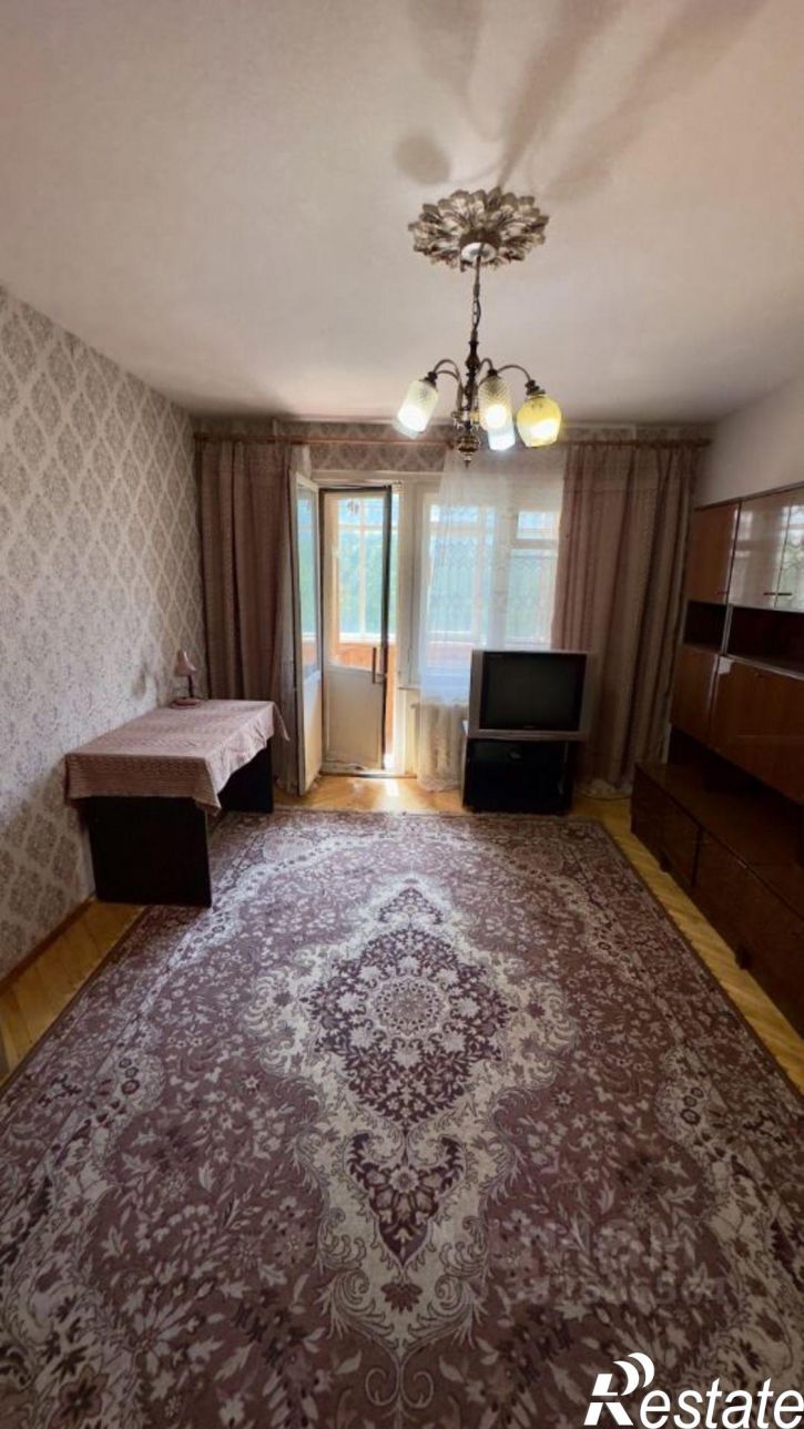 2-комн квартира ул Нормандия-Неман, 9,  д. 9