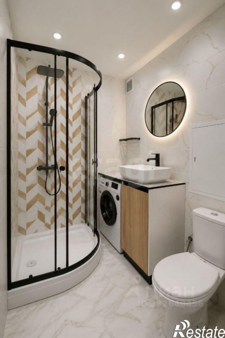 1-комн квартира ул Ломоносова, 17Б,  д. 17Б