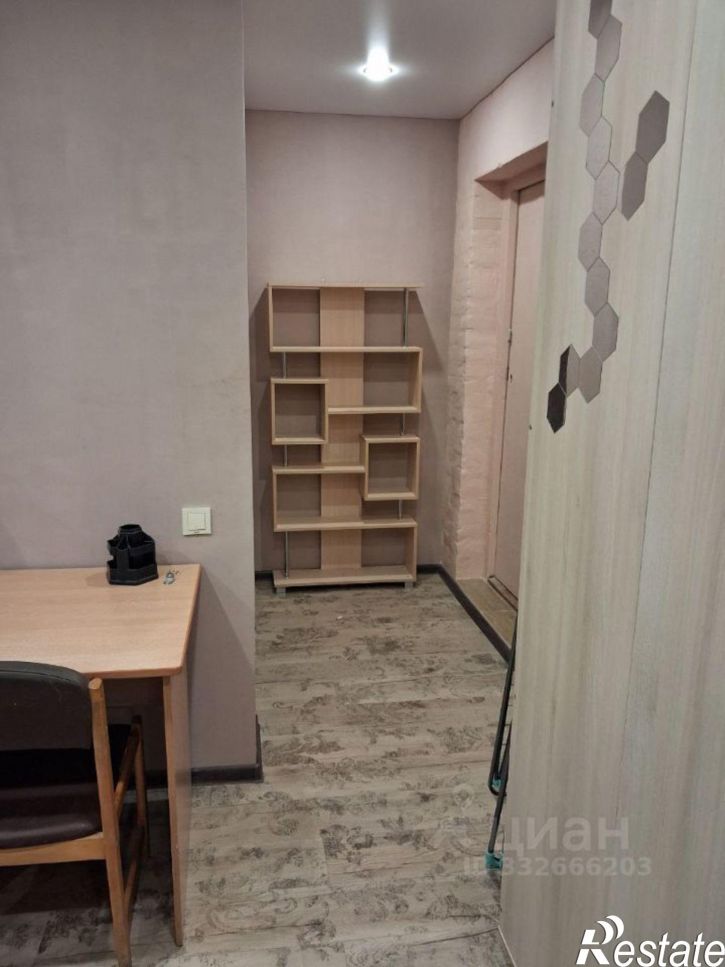 2-комн квартира ул Ново-Краснофлотская, 7,  д. 7
