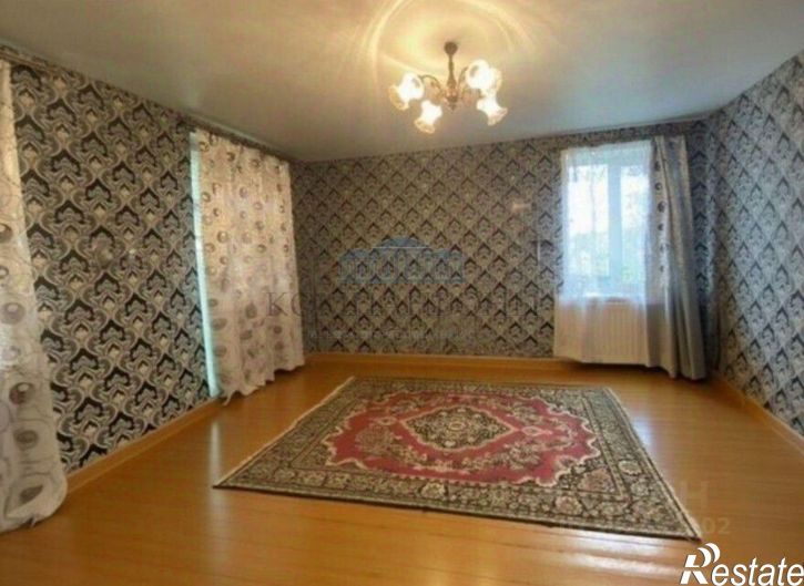 1-комн квартира ул Московский Большак, 55А,  д. 55А