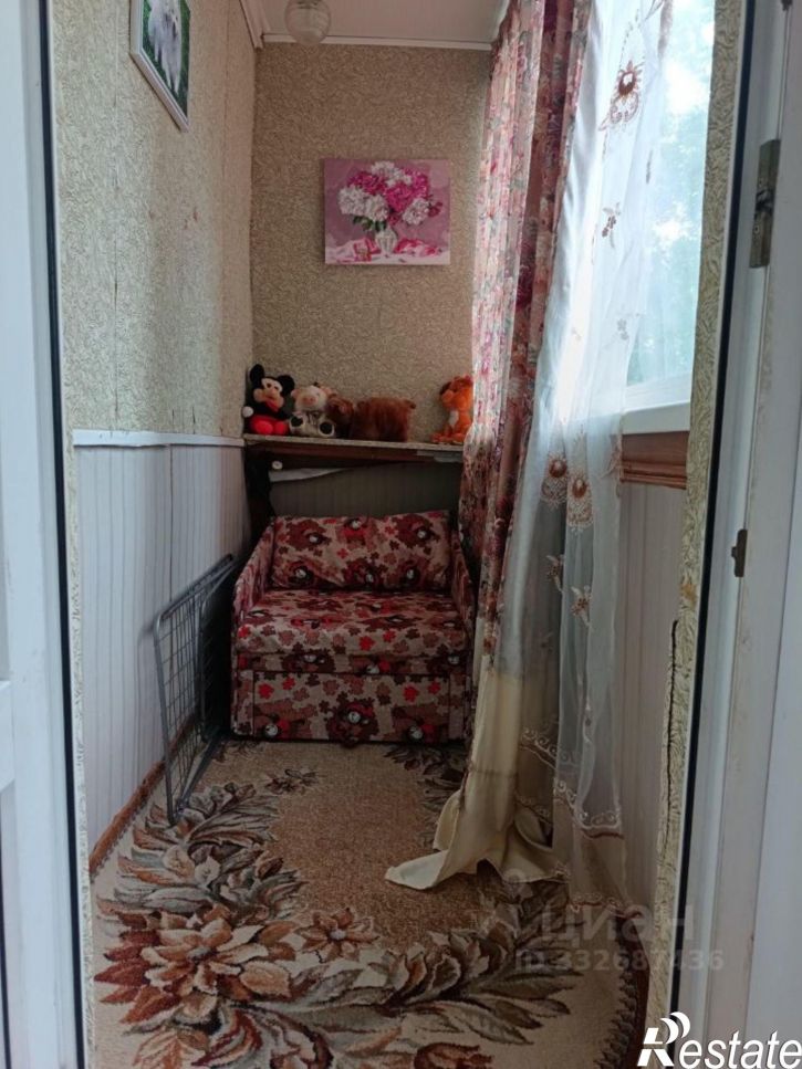 1-комн квартира ул 25 Сентября, 62 1,  д. 62 1,  к. 1