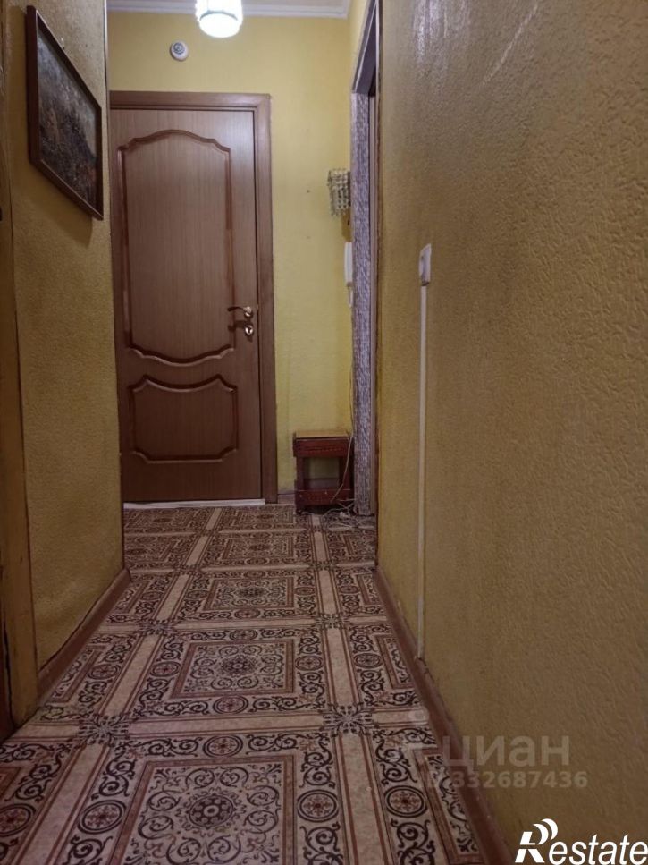 1-комн квартира ул 25 Сентября, 62 1,  д. 62 1,  к. 1