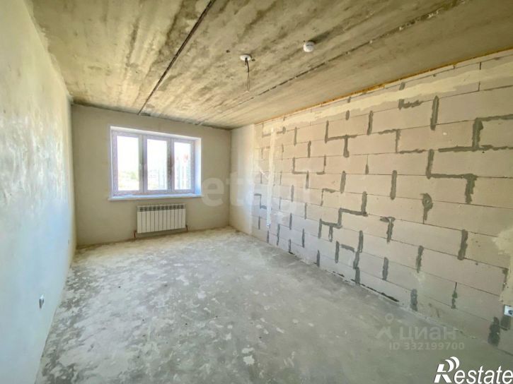 1-комн квартира пер Киевский 2-й, 19,  д. 19
