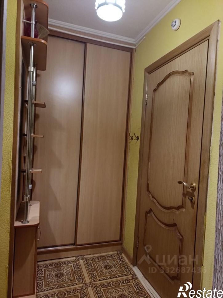 1-комн квартира ул 25 Сентября, 62 1,  д. 62 1,  к. 1
