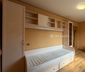 2-комн, 39кв м, этаж 4/5 ул Кловская, 54