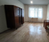 2-комн, 51кв м, этаж 2/5 ул Петра Алексеева, 12