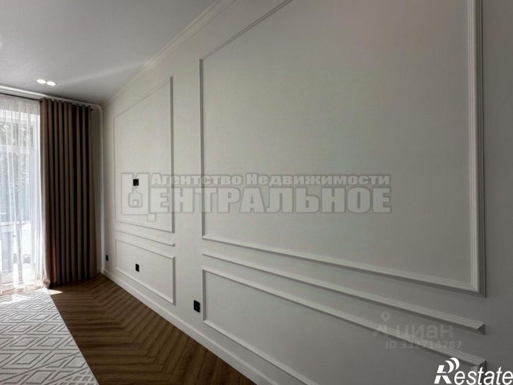 2-комн квартира лн Красноармейской Слободы 2-я, 5,  д. 5