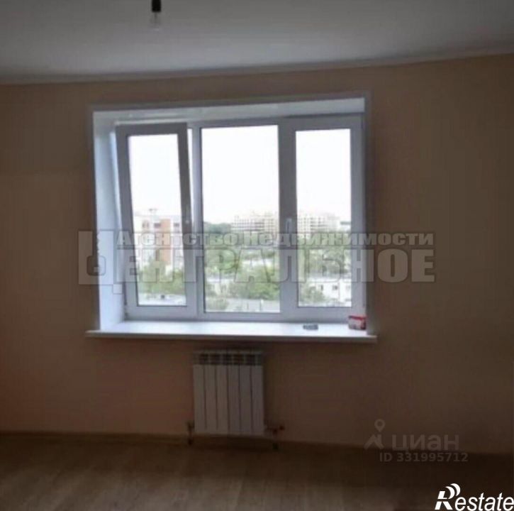 1-комн квартира Ново-Чернушенский пер, 5,  д. 5