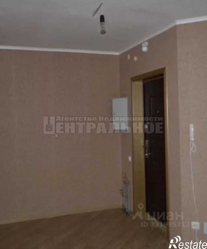1-комн квартира Ново-Чернушенский пер, 5,  д. 5