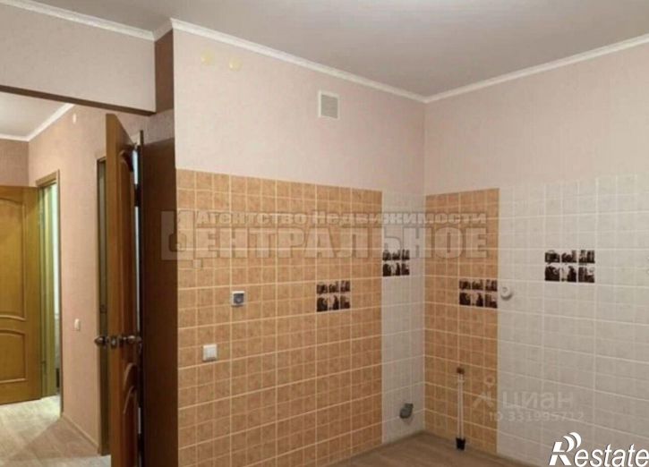1-комн квартира Ново-Чернушенский пер, 5,  д. 5