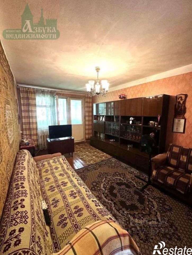 2-комн квартира ул Ломоносова, 16,  д. 16