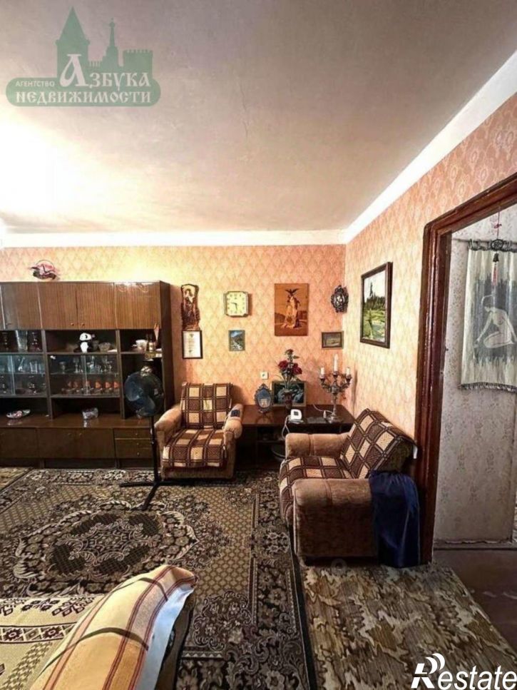 2-комн квартира ул Ломоносова, 16,  д. 16