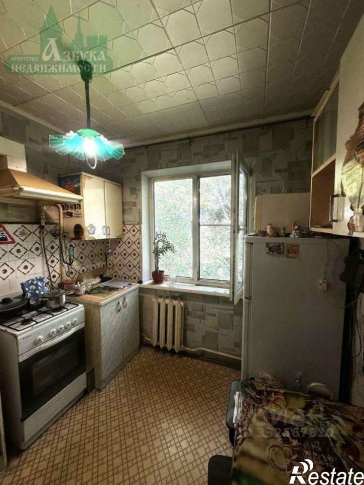 2-комн квартира ул Ломоносова, 16,  д. 16