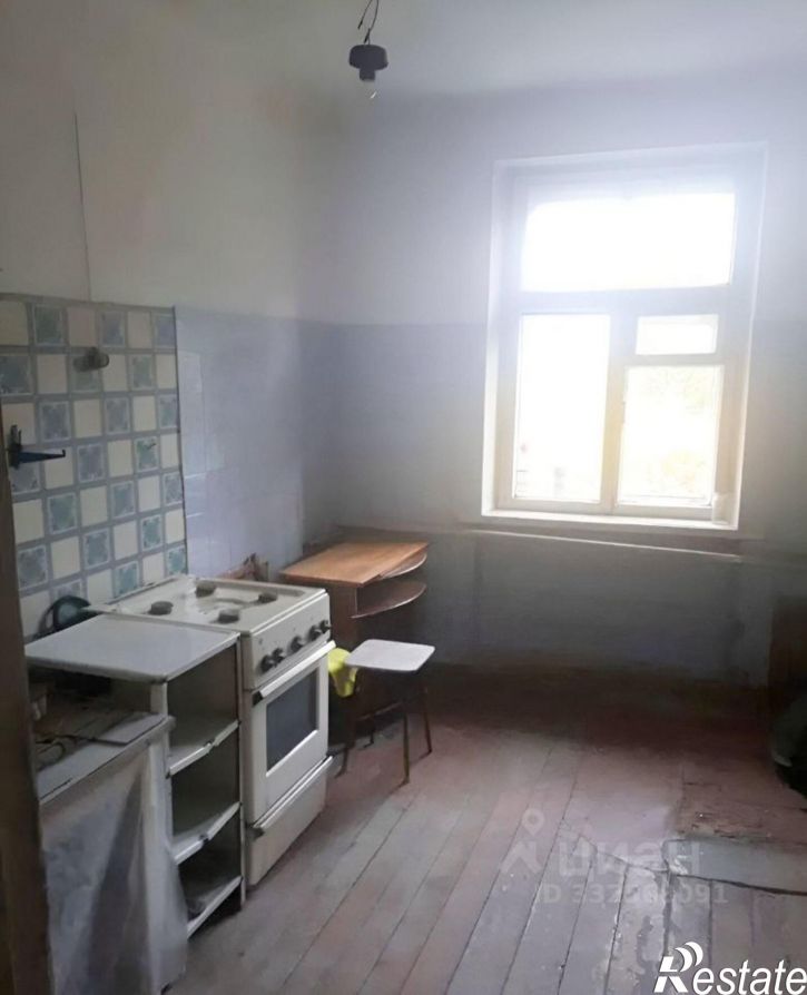 2-комн квартира пер Слобода-Садки 4-й, 26,  д. 26