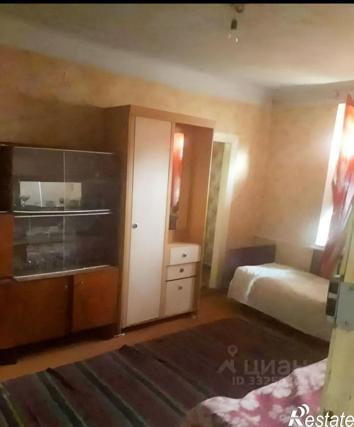 2-комн квартира пер Слобода-Садки 4-й, 26,  д. 26