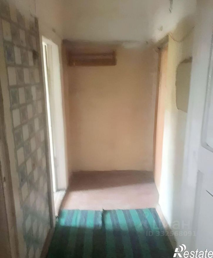 2-комн квартира пер Слобода-Садки 4-й, 26,  д. 26