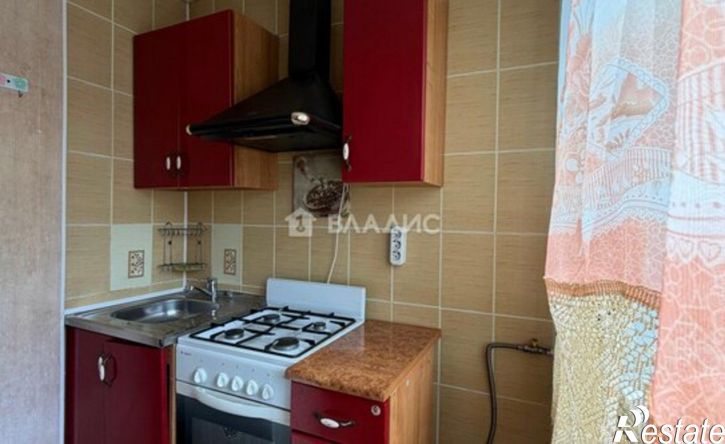 2-комн квартира ул Кловская, 54,  д. 54