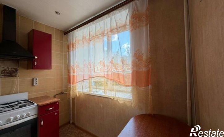 2-комн квартира ул Кловская, 54,  д. 54