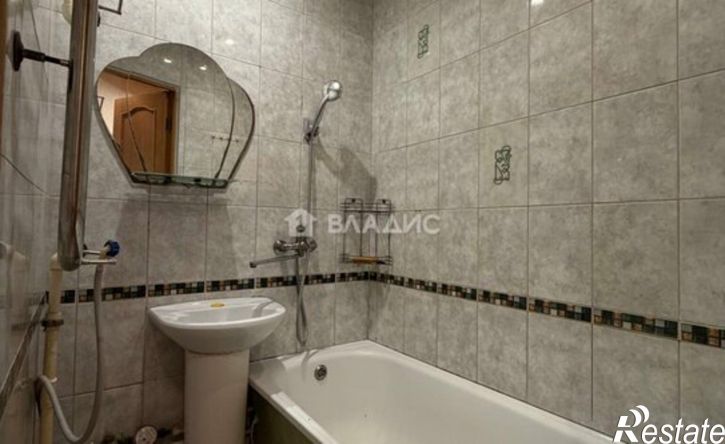 2-комн квартира ул Кловская, 54,  д. 54