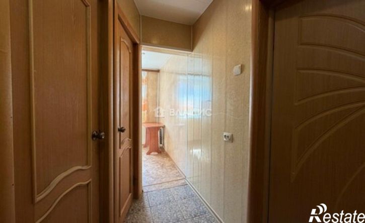 2-комн квартира ул Кловская, 54,  д. 54