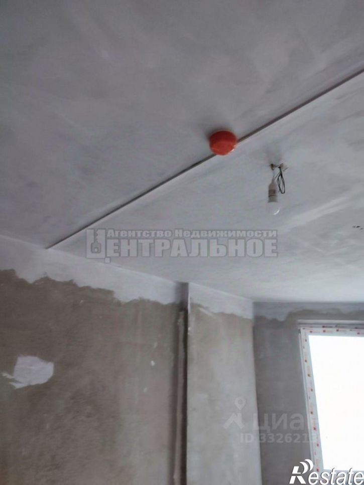 1-комн квартира ул Попова, 113,  д. 113