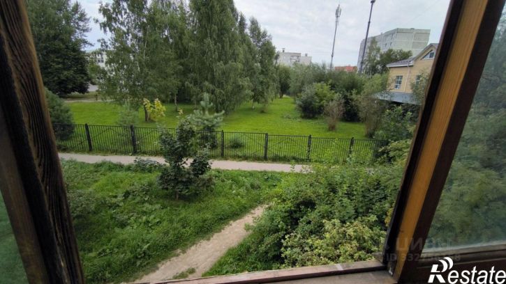 2-комн квартира ул Петра Алексеева, 12,  д. 12