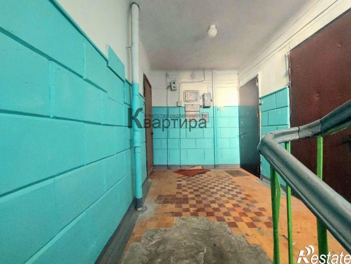 3-комн квартира ул Кутузова, 3,  д. 3